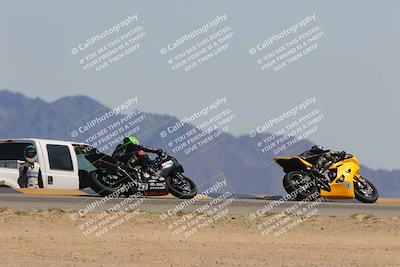 media/Oct-07-2023-CVMA (Sat) [[f84d08e330]]/Race 4 Formula Middleweight/